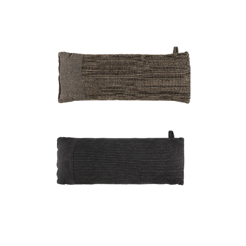 Almohada de sauna RENTO KENNO