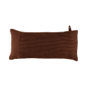 Almohada de sauna RENTO KENNO - 4