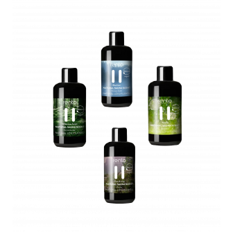 RENTO fragancia sauna 100ml