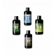 Fragancia para sauna RENTO 100 ml, bosque salvaje
