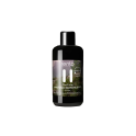 RENTO fragancia sauna 100ml - 3