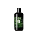 Fragancia para sauna RENTO 100 ml, bosque salvaje
