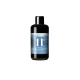 Fragancia para sauna RENTO 100 ml, hora azul