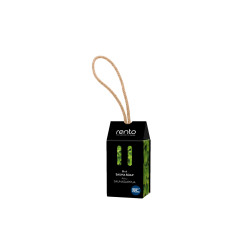 Jabón para sauna RENTO - Abedul  Jabón para sauna RENTO - Abedul