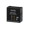 Jabón RENTO, abedul 50 g. - 1