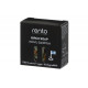 Jabón de abedul RENTO, 50 g