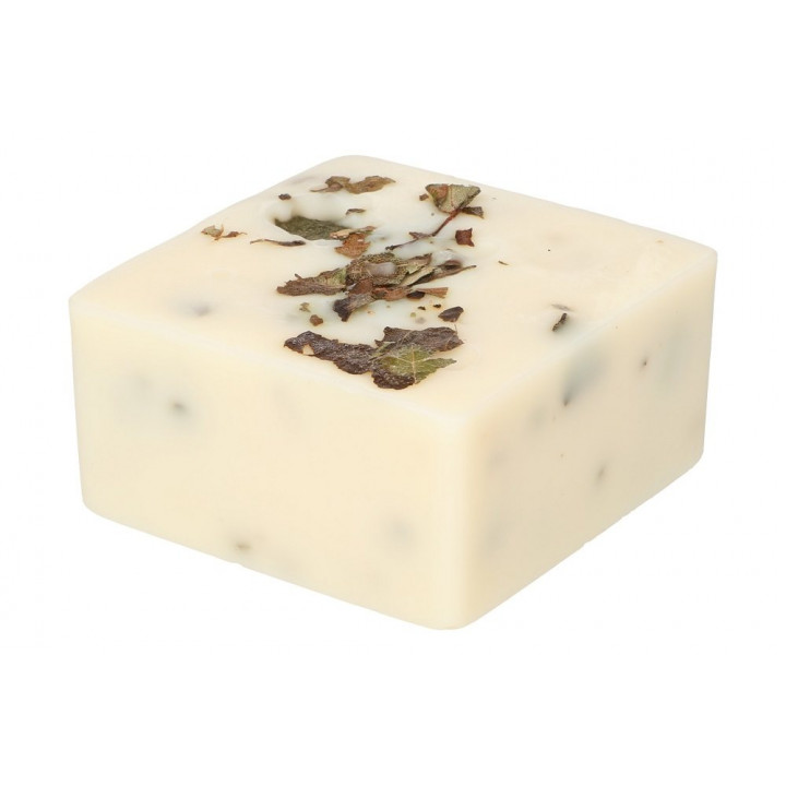 Jabón de abedul RENTO, 50 g
