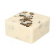Jabón de abedul RENTO, 50 g