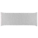 Funda para asiento de sauna RENTO - KENNO, 60 × 160 - 12