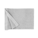 Funda para asiento de sauna RENTO - KENNO, 60 × 160 - 14