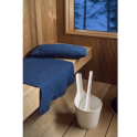Funda para asiento de sauna RENTO - KENNO, 50 × 60 - 11