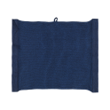Funda para asiento de sauna RENTO - KENNO, 50 × 60 - 10