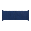 Funda para asiento de sauna RENTO - KENNO, 60 × 160 - 15