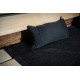 Funda de asiento para sauna RENTO - KENNO, 50 × 60, gris