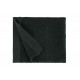 Funda para asiento de sauna RENTO - KENNO, 50 × 60, verde oscuro