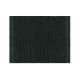 Funda para asiento de sauna RENTO - KENNO, 50 × 60, verde oscuro