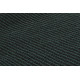 Funda para asiento de sauna RENTO - KENNO, 50 × 60, verde oscuro