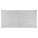 RENTO toalla para sauna - KENNO, 90 × 180 cm - 10