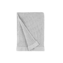 Toalla de sauna RENTO - KENNO, 50 × 70 cm - 15