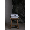 Toalla de sauna RENTO - KENNO, 50 × 70 cm - 14