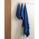 Toalla de sauna RENTO - KENNO, 50 × 70 cm - 19