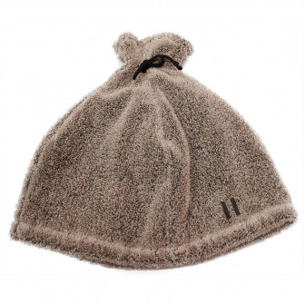 Gorro de sauna - RENTO