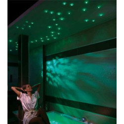 Sistema LED "Sky"