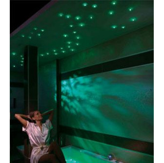 Sistema LED "Sky"