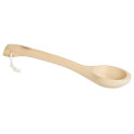 Cucharón para sauna HARVIA de 36 cm - 0