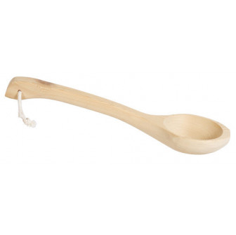 Cucharón para sauna HARVIA de 36 cm