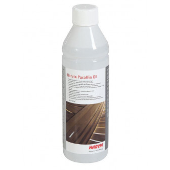 Aceite para Sauna Harvia