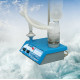 Nebulizador de sal ultrasónico SalinaVita K5
