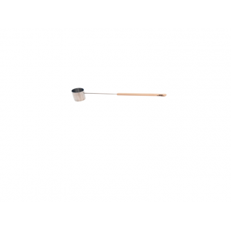Cucharón para sauna de 350 ml