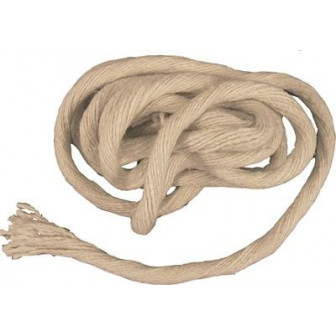 Cuerda de sellado
