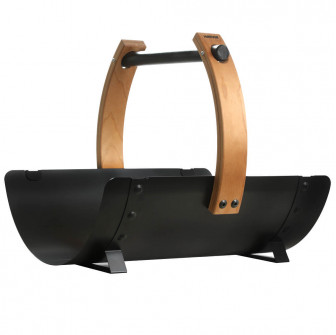 Cesta para leña - HARVIA Legend
