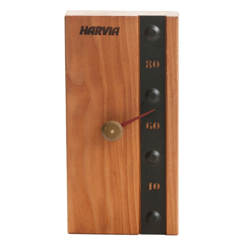 Termómetro - HARVIA Legend