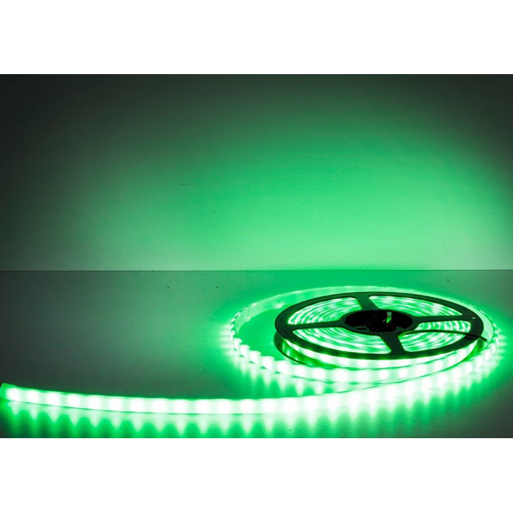 SAUFLEX 5050 LED RGB LUX set 14,7 W/m 60 LED/m, 5 m