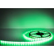 SAUFLEX 5050 LED RGB LUX set 14,7 W/m 60 LED/m, 5 m