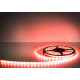 SAUFLEX 5050 LED RGB LUX set 14,7 W/m 60 LED/m, 5 m