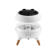 Humidificador de aromaterapia SAUFLEX - Medusa Aura