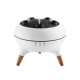 Humidificador de aromaterapia SAUFLEX - Medusa Aura