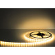 Sauflex LED LECHE conjunto 12W, 5m