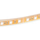 SAUFLEX 5050 LED RGB LUX set 14,7 W/m 60 LED/m, 5 m