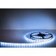 SAUFLEX 5050 LED RGB LUX set 14,7 W/m 60 LED/m, 5 m