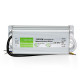 Sauflex LED LECHE conjunto 12W, 5m