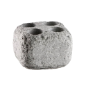 Piedra de vapor - HUKKA HOYRYKIVET - 0