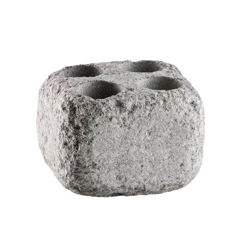 Piedra de vapor - HUKKA HOYRYKIVET