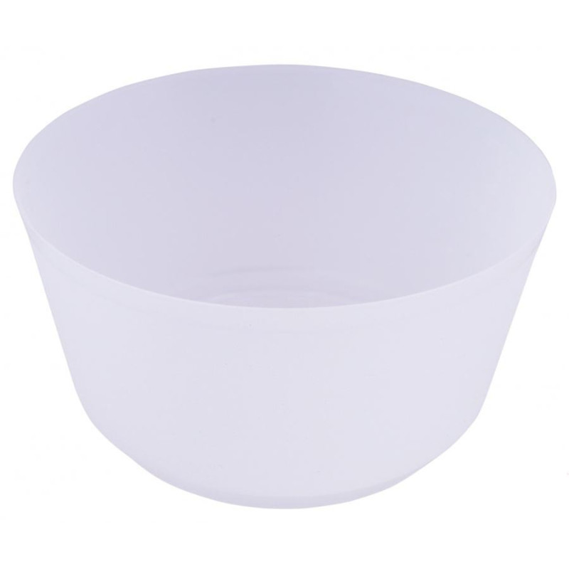 Recipiente de plástico SAWO de 4 l