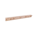 Colgador SAWO 583 - 2