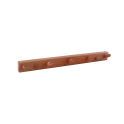 Colgador SAWO 583 - 1